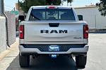 New 2025 Ram 1500 Tradesman Crew Cab 4x4 Pickup for sale #5R1101 - photo 5