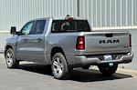 New 2025 Ram 1500 Tradesman Crew Cab 4x4 Pickup for sale #5R1101 - photo 6