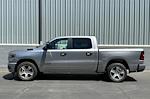 New 2025 Ram 1500 Tradesman Crew Cab 4x4 Pickup for sale #5R1101 - photo 7