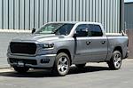 New 2025 Ram 1500 Tradesman Crew Cab 4x4 Pickup for sale #5R1101 - photo 8