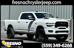 New 2025 Ram 2500 Laramie Crew Cab 4x4 Pickup for sale #5R2000 - photo 1