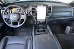 New 2025 Ram 2500 Laramie Crew Cab 4x4 Pickup for sale #5R2000 - photo 10