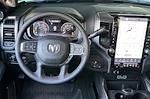New 2025 Ram 2500 Laramie Crew Cab 4x4 Pickup for sale #5R2000 - photo 11
