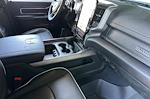 New 2025 Ram 2500 Laramie Crew Cab 4x4 Pickup for sale #5R2000 - photo 12
