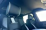 New 2025 Ram 2500 Laramie Crew Cab 4x4 Pickup for sale #5R2000 - photo 13