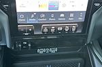 New 2025 Ram 2500 Laramie Crew Cab 4x4 Pickup for sale #5R2000 - photo 17