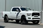 New 2025 Ram 2500 Laramie Crew Cab 4x4 Pickup for sale #5R2000 - photo 2