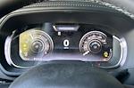 New 2025 Ram 2500 Laramie Crew Cab 4x4 Pickup for sale #5R2000 - photo 21