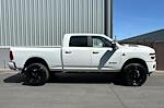 New 2025 Ram 2500 Laramie Crew Cab 4x4 Pickup for sale #5R2000 - photo 3