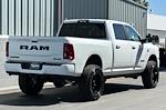 New 2025 Ram 2500 Laramie Crew Cab 4x4 Pickup for sale #5R2000 - photo 4
