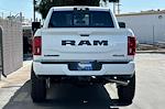 New 2025 Ram 2500 Laramie Crew Cab 4x4 Pickup for sale #5R2000 - photo 5