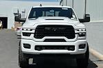 New 2025 Ram 2500 Laramie Crew Cab 4x4 Pickup for sale #5R2000 - photo 6