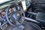 New 2025 Ram 2500 Laramie Crew Cab 4x4 Pickup for sale #5R2000 - photo 7