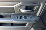 New 2025 Ram 2500 Laramie Crew Cab 4x4 Pickup for sale #5R2000 - photo 8