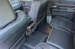 New 2025 Ram 2500 Laramie Crew Cab 4x4 Pickup for sale #5R2000 - photo 9
