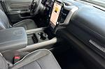 New 2025 Ram 2500 Laramie Crew Cab 4x4 Pickup for sale #5R2001 - photo 11