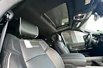 New 2025 Ram 2500 Laramie Crew Cab 4x4 Pickup for sale #5R2001 - photo 12