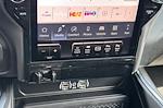 New 2025 Ram 2500 Laramie Crew Cab 4x4 Pickup for sale #5R2001 - photo 16