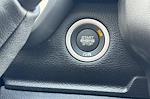 New 2025 Ram 2500 Laramie Crew Cab 4x4 Pickup for sale #5R2001 - photo 18