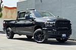 New 2025 Ram 2500 Laramie Crew Cab 4x4 Pickup for sale #5R2001 - photo 2