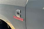 New 2025 Ram 2500 Laramie Crew Cab 4x4 Pickup for sale #5R2001 - photo 21