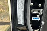 New 2025 Ram 2500 Laramie Crew Cab 4x4 Pickup for sale #5R2001 - photo 22