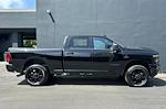 New 2025 Ram 2500 Laramie Crew Cab 4x4 Pickup for sale #5R2001 - photo 3