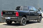 New 2025 Ram 2500 Laramie Crew Cab 4x4 Pickup for sale #5R2001 - photo 4