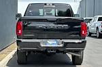 New 2025 Ram 2500 Laramie Crew Cab 4x4 Pickup for sale #5R2001 - photo 5
