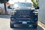 New 2025 Ram 2500 Laramie Crew Cab 4x4 Pickup for sale #5R2001 - photo 6