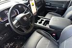 New 2025 Ram 2500 Laramie Crew Cab 4x4 Pickup for sale #5R2001 - photo 7