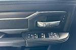 New 2025 Ram 2500 Laramie Crew Cab 4x4 Pickup for sale #5R2001 - photo 8