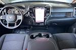 New 2025 Ram 2500 Tradesman Crew Cab 4x4 Pickup for sale #5R2004 - photo 10