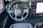 New 2025 Ram 2500 Tradesman Crew Cab 4x4 Pickup for sale #5R2004 - photo 11