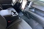 New 2025 Ram 2500 Tradesman Crew Cab 4x4 Pickup for sale #5R2004 - photo 12