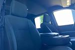 New 2025 Ram 2500 Tradesman Crew Cab 4x4 Pickup for sale #5R2004 - photo 13