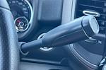 New 2025 Ram 2500 Tradesman Crew Cab 4x4 Pickup for sale #5R2004 - photo 18
