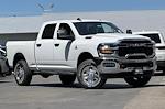 New 2025 Ram 2500 Tradesman Crew Cab 4x4 Pickup for sale #5R2004 - photo 2