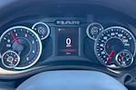New 2025 Ram 2500 Tradesman Crew Cab 4x4 Pickup for sale #5R2004 - photo 21