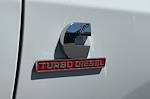 New 2025 Ram 2500 Tradesman Crew Cab 4x4 Pickup for sale #5R2004 - photo 22