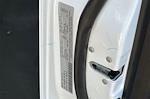 New 2025 Ram 2500 Tradesman Crew Cab 4x4 Pickup for sale #5R2004 - photo 23
