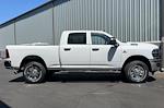 New 2025 Ram 2500 Tradesman Crew Cab 4x4 Pickup for sale #5R2004 - photo 3