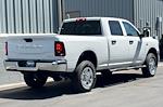 New 2025 Ram 2500 Tradesman Crew Cab 4x4 Pickup for sale #5R2004 - photo 4