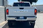 New 2025 Ram 2500 Tradesman Crew Cab 4x4 Pickup for sale #5R2004 - photo 5