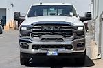 New 2025 Ram 2500 Tradesman Crew Cab 4x4 Pickup for sale #5R2004 - photo 6