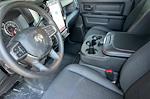 New 2025 Ram 2500 Tradesman Crew Cab 4x4 Pickup for sale #5R2004 - photo 7