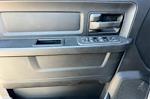 New 2025 Ram 2500 Tradesman Crew Cab 4x4 Pickup for sale #5R2004 - photo 8