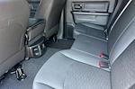 New 2025 Ram 2500 Tradesman Crew Cab 4x4 Pickup for sale #5R2004 - photo 9
