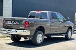 New 2025 Ram 2500 Tradesman Crew Cab 4x4 Pickup for sale #5R2006 - photo 5