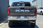 New 2025 Ram 2500 Tradesman Crew Cab 4x4 Pickup for sale #5R2006 - photo 6